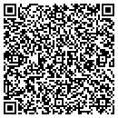 QR code with Barbara Dickson Aflac contacts
