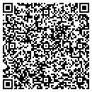 QR code with Tom Kremer contacts
