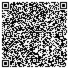 QR code with Union Elementary School contacts