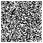 QR code with The Eaton Rapids Church Of The Nazarene contacts