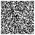 QR code with Neher Electric Supply Inc contacts
