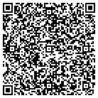 QR code with Baptist Memorial Hospital contacts