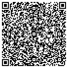 QR code with Professional Image Products contacts