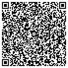 QR code with Washington Central Supt Union contacts