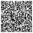 QR code with ID Express contacts