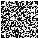 QR code with Spartan 93 contacts