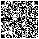 QR code with Master Builders Assn of King contacts