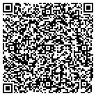 QR code with Income Tax And Accounting contacts