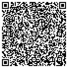 QR code with Weybridge Elementary School contacts