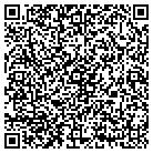 QR code with Williams Lake Church-Nazarene contacts