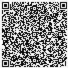 QR code with Master Gardener Foundation Of Clark County contacts