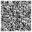 QR code with Napa Downtown Merchants Assn contacts