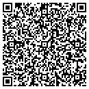 QR code with Ira D Miller Md Pc contacts