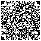 QR code with Track Side Service Repair contacts