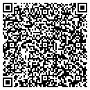 QR code with Brett Turner Agency contacts