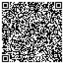 QR code with Incom Tax Service Inc contacts