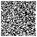 QR code with John M Gregg Dr contacts