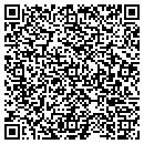 QR code with Buffalo Wire Works contacts