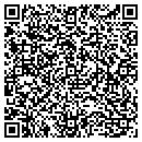 QR code with AA Animal Disposal contacts