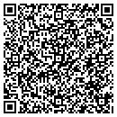 QR code with Tri State Repair LLC contacts