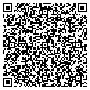 QR code with CWN Management contacts