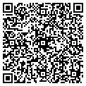 QR code with Tr S Repair contacts