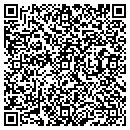 QR code with Infosys Solutions Inc contacts