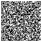 QR code with Mbo Development Foundation contacts
