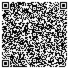 QR code with Baptist Memorial Hosp-Union contacts