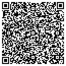 QR code with Tech Electric CO contacts