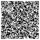 QR code with Cale Elementary School contacts
