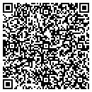 QR code with Instant Tax Service contacts