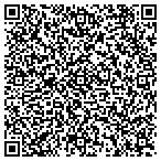 QR code with Surgical Specialists Of Northern Virginia LLC contacts