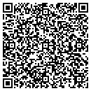 QR code with Camp Allen Elementary contacts