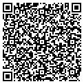 QR code with Instant Tax Service contacts