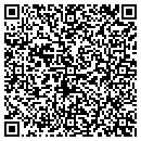QR code with Instant Tax Service contacts