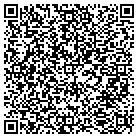 QR code with Medical Benevolence Foundation contacts