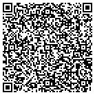 QR code with Instant Tax Service contacts