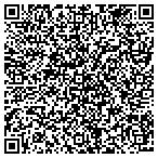 QR code with Baptist Regional Cancer Center contacts