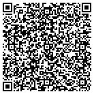 QR code with Carrollton Elementary School contacts
