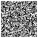 QR code with Loan Advisors contacts