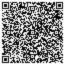 QR code with Instant Tax Services contacts