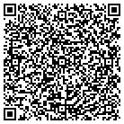 QR code with Catoctin Elementary School contacts