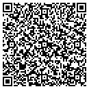 QR code with Israel Tax Service contacts