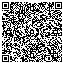 QR code with Weisenberger Electric contacts