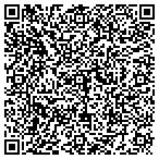 QR code with Cornelius Services LLC contacts