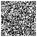 QR code with Its Income Tax Specialist contacts