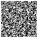 QR code with It's Tax Time contacts