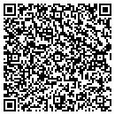 QR code with All Laser Service contacts