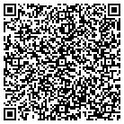 QR code with J. Aaron Cooper, CPA, LLC contacts